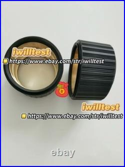 1 pcs Leica TS02 plus total station focusing ringIW