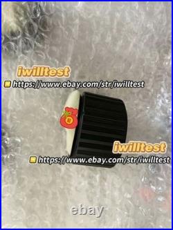 1 pcs Leica TS02 plus total station focusing ringIW