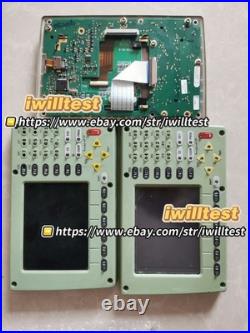 1 pcs Leica Total Station TS02 Display ScreenIW