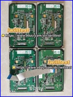1 pcs Leica Total Station TS02 Display ScreenIW