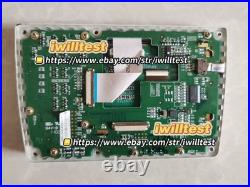 1 pcs Leica Total Station TS02 Display ScreenIW