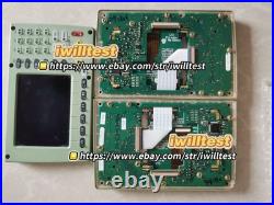 1 pcs Leica Total Station TS02 Display ScreenIW