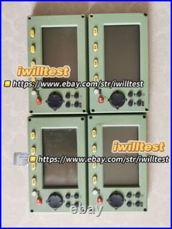1 pcs Leica Total Station TS02 Display ScreenIW