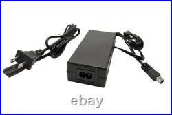 10PCS GKL22 5 PIN Battery Charger for Leica GEB171 GEB187 Total Station Survey 10PCS GKL22 5 PIN Battery Charger for Leica GEB171 GEB187 Total Station Survey