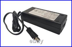 10PCS GKL22 5 PIN Battery Charger for Leica GEB171 GEB187 Total Station Survey 10PCS GKL22 5 PIN Battery Charger for Leica GEB171 GEB187 Total Station Survey