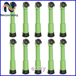 10PCS High Quality Diagonal Eyepiece For Total Station GFZ3 Equivalent