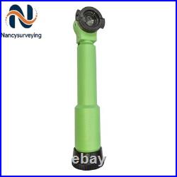 10PCS High Quality Diagonal Eyepiece For Total Station GFZ3 Equivalent