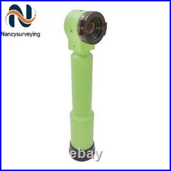 10PCS High Quality Diagonal Eyepiece For Total Station GFZ3 Equivalent