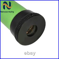 10PCS High Quality Diagonal Eyepiece For Total Station GFZ3 Equivalent