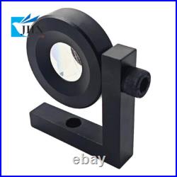 10PCS Silver Coated L-bar mini prism 25.4mm prisma GMP104 For total station