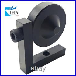 10PCS Silver Coated L-bar mini prism 25.4mm prisma GMP104 For total station