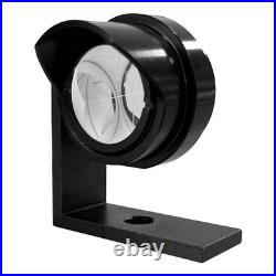 10pcs Rainproof GMP104-3 L-bar Monitoring Prism for Leica For Trimble waterproof