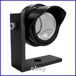10pcs Rainproof GMP104-3 L-bar Monitoring Prism for Leica For Trimble waterproof