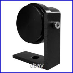 10pcs Rainproof GMP104-3 L-bar Monitoring Prism for Leica For Trimble waterproof