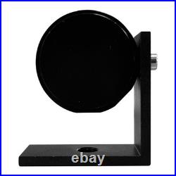 10pcs Rainproof GMP104-3 L-bar Monitoring Prism for Leica For Trimble waterproof