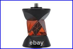 1PC GRZ101S replace For Leica Mini 360 Degree Total Station Prism