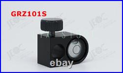 1PC GRZ101S replace For Leica Mini 360 Degree Total Station Prism