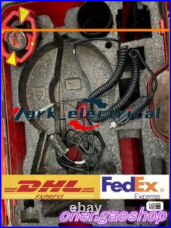1PC USED Leica TC402 Total Station (DHL or FedEx) #H544CC YD 1PC USED Leica TC402 Total Station (DHL or FedEx) #H544CC YD