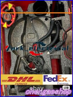 1PC USED Leica TC402 Total Station (DHL or FedEx) #H544CC YD 1PC USED Leica TC402 Total Station (DHL or FedEx) #H544CC YD