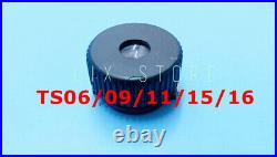 1PC replace theodolite/total station optical eyepiece for TS06/09/11/15/16