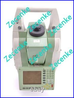 1PCS Leica TCRA1202 total station