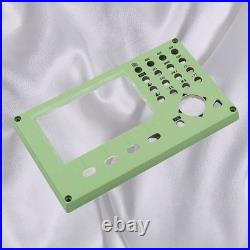 1pc For Leica TS02 TS06 TS09 Total Station LCD housing Plastic housing Base