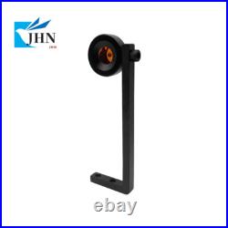 2 90 Degree Monitoring Copper Plating Prism GMP104 With L Bar For Total Station 2 90 Degree Monitoring Copper Plating Prism GMP104 With L Bar For Total Station