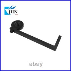 2 90 Degree Monitoring Copper Plating Prism GMP104 With L Bar For Total Station 2 90 Degree Monitoring Copper Plating Prism GMP104 With L Bar For Total Station
