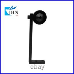 2 90 Degree Monitoring Copper Plating Prism GMP104 With L Bar For Total Station 2 90 Degree Monitoring Copper Plating Prism GMP104 With L Bar For Total Station