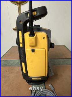 #2# Professional Trimble RTS555 5 Robotic Total Station @@@Calibrated@@@