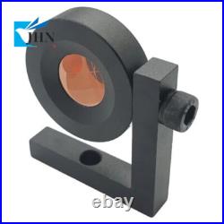 20pcs L bar prism 90 degree type prisms mini prism for total station