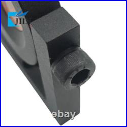 20pcs L bar prism 90 degree type prisms mini prism for total station