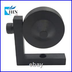 20pcs L bar prism 90 degree type prisms mini prism for total station