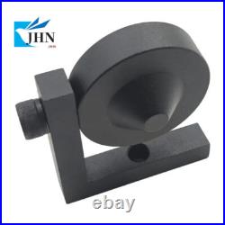 20pcs L bar prism 90 degree type prisms mini prism for total station