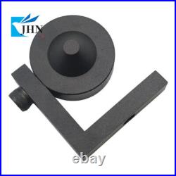 20pcs L bar prism 90 degree type prisms mini prism for total station