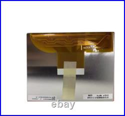3.5 LCD Display Screen Replacement PD035VX2 for Leica Total Station TM50/TS15