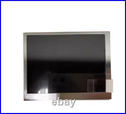 3.5 LCD Display Screen Replacement PD035VX2 for Leica Total Station TM50/TS15