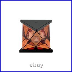 360 Degree Mini Prism Applicable To The Installation of The 0.4mm Total Station