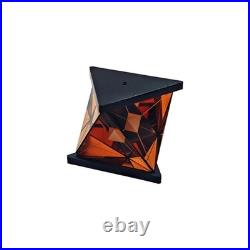 360 Degree Mini Prism Applicable To The Installation of The 0.4mm Total Station