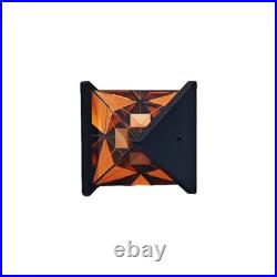 360 Degree Mini Prism Applicable To The Installation of The 0.4mm Total Station