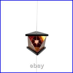 360 Degree Mini Prism Applicable To The Installation of The 0.4mm Total Station