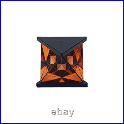 360 Degree Mini Prism Applicable To The Installation of The 0.4mm Total Station