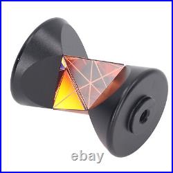 360 Degree Mini Prism Film Universal Reflector For Leica GRZ101 Total Station