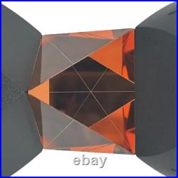 360 Degree Reflective Prism For Swiss Style Total Station GRZ4 360 Degree Reflective Prism For Swiss Style Total Station GRZ4