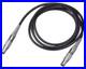 409678 Leica GEV52 Battery Cable for Total Stations and Digital Levels
