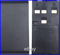 4PCS GEB121 Battery For TPS-400 TPS-1100 TPS-800 TPS-700 Total Station Surveying 4PCS GEB121 Battery For TPS-400 TPS-1100 TPS-800 TPS-700 Total Station Surveying