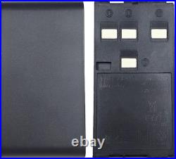4PCS GEB121 Battery For TPS-400 TPS-1100 TPS-800 TPS-700 Total Station Surveying