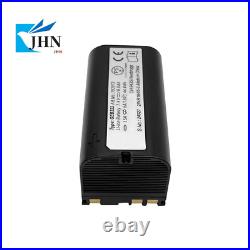 4PCS New GEB222 Li-Ion Battery for TS02/06/09/11/15/16 1202 Total Stations Swiss 4PCS New GEB222 Li-Ion Battery for TS02/06/09/11/15/16 1202 Total Stations Swiss