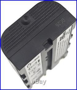 4pcs GEB212 Battery Pack for Leica TPS1200 GPS900 GPS1200 GRX1200 Total Stations