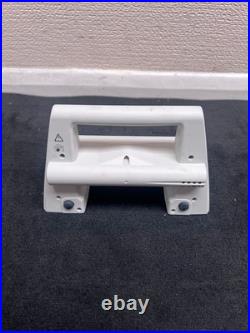 5 x job lot Leica RH1200 radio handle for leica total station